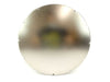 AMAT Applied Materials 0022-04929 Blocker Plate 587 Nickle Plated Uniform