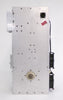 Comet Technologies 20081459 RF Match AMAT Applied Materials 0190-51023 Working