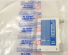 Fujikin FCSP7102D-4CW2-F50 Flow Control System P7000D MFC New Surplus