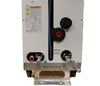 SMC HRZ002-W-Z Thermo-Chiller Recirculating Water Cooling Chiller Refurbished