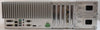 Schweitzer 3355=KM4B Industrial Computer PC SEL-3355 i7 2.10GHz 16GB RAM Working