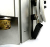 SMC NCDQ2B80-UIA990939 Wafer Chamber Slit Valve Endura Centura Working Surplus