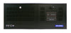 Advantech ACP-4000 Rack Mount Industrial PC i3-4330 @ 3.50GHz New Surplus