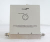 AMAT Applied Materials 0190-86128 EtherCAT Pressure Controller MFC Working