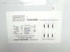 STL Stewart Transformers 26kVA Transformer AIT 1360-00103 Untested As-Is