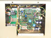 Daihen MFT-20SB Adjustable Proportional Dual Output RF Splitter Working Surplus
