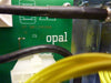 Opal 30612460000 CAPU CAP Power Supply Unit PCB Card AMAT VeraSEM Working