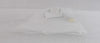 AMAT Applied Materials 0190-48920 Pressure Gauge SCG100 Reseller Lot of 4 New