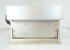 Ultrapointe Wafer Transfer Stage 1000 Laser Imaging System 801-1002-01 Working
