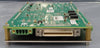 United Imaging 78001210 HMIC Assembly PCB 78001308 UIH-R V11 80302096 Working
