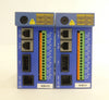 RKC Instrument RCM-B-K10-NNN*B Temperature Controller Reseller Lot of 6 Working