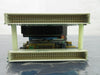 ASML 4022.428.1804 Prealignment Unit PAS 5000/2500 Wafer Stepper Used Working