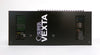 Oriental Motor UDX5114N 5-Phase Driver Super VEXTA Reseller Lot of 2 Working