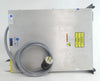 QUANTA-10 ENI Power Systems QUANTA-10D-01 RF Generator Dual Channel Refurbished