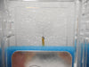 GGB Industries 10-XK Tungsten Probe Tip Picoprobe Reseller Lot of 38 As-Is