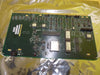 RadiSys SBC 552B PCB Board ASML 879-8103-002 Used Working