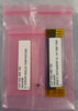 AMAT Applied Materials A0543084 PPS Controller PCB A0543079/01 Lot of 4 New