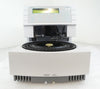 Varian ProStar HPLC Liquid Chromatography System 210 335 350 410 500 Spare