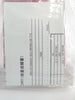 Horiba STEC SEC-Z714MGX Mass Flow Controller MFC Z700 1200 SCCM HCI Lot of 2 New