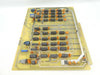 Varian Semiconductor VSEA D-H2207001 Optical CRU Master PCB Rev. C Working Spare