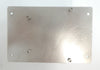Texas Instruments RI-RFM-104B-01 PCB RI-STU-MB6A-03 Nikon NSR Lot of 4 Working