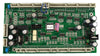 Han's Laser 20110713 Interconnect PCB Assembly EPUVRT-01A2 Working