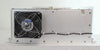 Comet Technologies 20074119 LF RF Match Lam Research 832-157607-002 Working