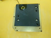 Therma-Wave 18-009252 Laser Sensor Module Rev. A Opti-Probe 2600B Used Working