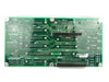 Hitachi BBM1EU-02R Interface Board PCB Working Spare