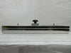 KLA-Tencor 0327320-000 19 Inch Monitor Display Complete Assembly VAR 2 Spare