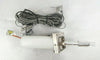 AMAT Applied Materials Right ETD Scintillator Electron Detector SemVision Spare