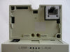 Mitsubishi Electric FR-E520-0.75KN Inverter FREQROL-E500 Reseller Lot of 2 Spare