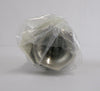 Swagelok SS-QTM8A-B-12PF Quick Connect Body 3/4" Lot of 5 New Surplus