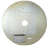 Novellus Systems 15-01208-01 RF Distribution Top Plate Concept Working Surplus