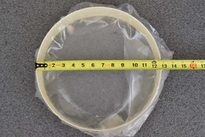 Hitachi 384364601KC Ceramic Insulation Ring