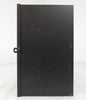 ATX DVISMCD-9002-X MDU Solutions DVISm-Mini Digital Video Insertion System Spare
