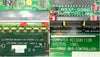 Computer Recognition Systems TRK2/5 Controller Rack Bio-Rad Quaestor Q7 Working