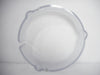M.E.C. Tech MEC83306-3018L Focus Ring Posi-Snap Tex Reseller Lot of 46 New