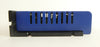 Copley Controls ADP-180-18 Servo Drive Motor Controller Working Surplus