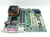SuperMicro MBD-P4SCT+-O Motherboard PCB P4SCT+ Therma-Wave 30-135777 Working