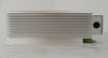 DIP Proofing Technologies DPI52S 50208 Voltage Dip-Proofing Inverter New Spare