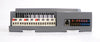 Johnson Controls MS-FEC2611-0 FEC Field Equipment Controller Lot of 3 Working