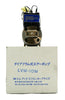 Chang M&F Enterprise LVM-IOM Oxygen Analyzer Diaphragm Toray LC-300 New Surplus
