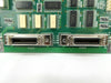 Nikon 4S018-646 Case I/F Interface Board PCB NSR System Working