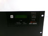 HFV 8000 AE Advanced Energy 3155083-192 RF Generator AMAT 0190-15553 Refurbished