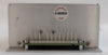 Spellman MCP6P/I12/704 High Voltage Power Supply Working Surplus