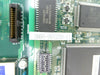 TEL Tokyo Electron BX81-070100-13 Board PCB TGB811-1/TM SENS CTRL Trias Working