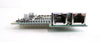 TEL Tokyo Electron 2L81-050032-18 Network PCB TAB113-1/I01-LF Working Surplus