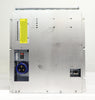 Astec 22946700-2 Power Supply ABBOTT IPLS 92694-106 OPTI-PROBE OP 7341 Working