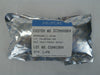 Millipore SI2M008R4 Inline Filter Wafergard II Micro Entegris New Surplus